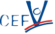 logo da escola